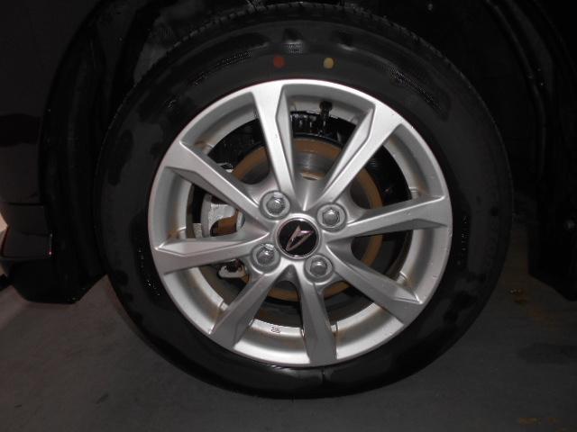 ムーヴＧ　純正１０インチナビ　ドラレコ　パノラマモニター装着２０２５年モデル　ダイハツ純正１０インチスタイリッシュメモリーナビ　ドライブレコーダー　パノラマモニター　装着車（福井県）の中古車