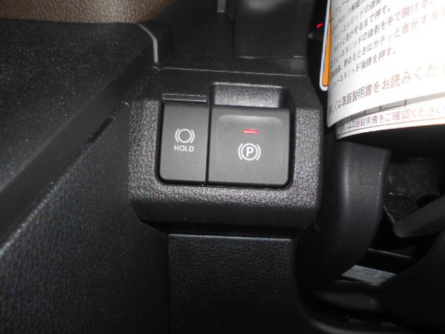 ムーヴＧ　純正１０インチナビ　ドラレコ　パノラマモニター装着２０２５年モデル　ダイハツ純正１０インチスタイリッシュメモリーナビ　ドライブレコーダー　パノラマモニター　装着車（福井県）の中古車