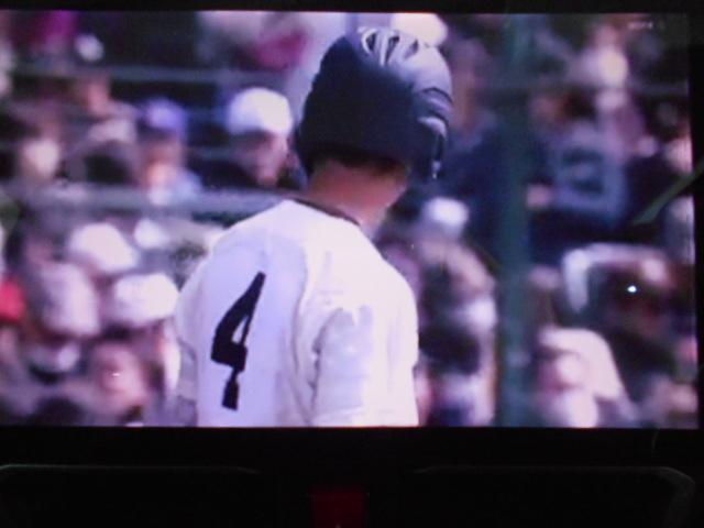 ムーヴＧ　純正１０インチナビ　ドラレコ　パノラマモニター装着２０２５年モデル　ダイハツ純正１０インチスタイリッシュメモリーナビ　ドライブレコーダー　パノラマモニター　装着車（福井県）の中古車