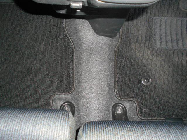 ムーヴＧ　純正１０インチナビ　ドラレコ　パノラマモニター装着２０２５年モデル　ダイハツ純正１０インチスタイリッシュメモリーナビ　ドライブレコーダー　パノラマモニター　装着車（福井県）の中古車