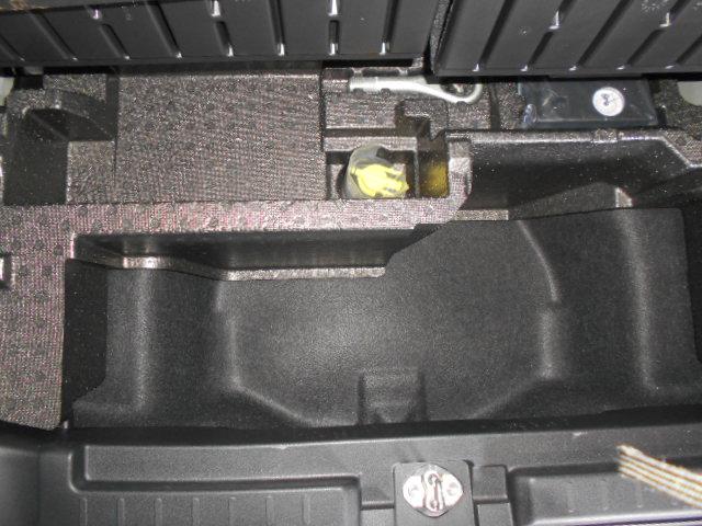 ムーヴＧ　純正１０インチナビ　ドラレコ　パノラマモニター装着２０２５年モデル　ダイハツ純正１０インチスタイリッシュメモリーナビ　ドライブレコーダー　パノラマモニター　装着車（福井県）の中古車