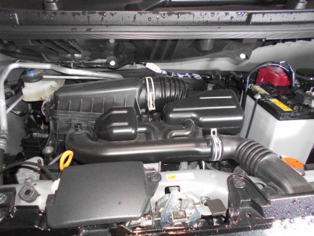 ムーヴＧ　純正１０インチナビ　ドラレコ　パノラマモニター装着２０２５年モデル　ダイハツ純正１０インチスタイリッシュメモリーナビ　ドライブレコーダー　パノラマモニター　装着車（福井県）の中古車