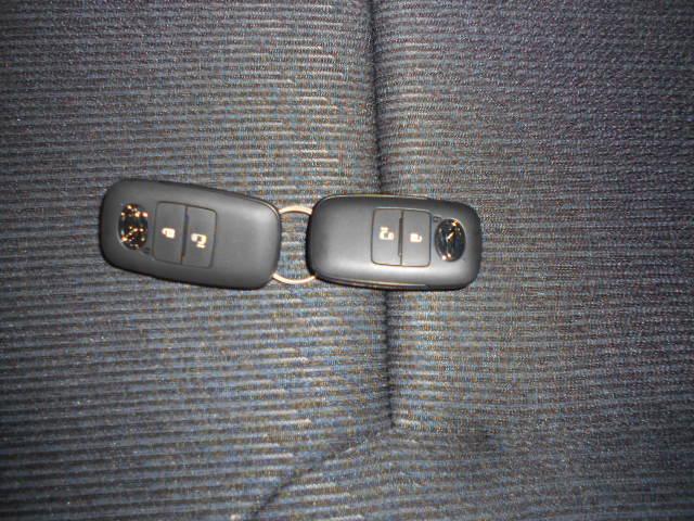 ムーヴＧ　純正１０インチナビ　ドラレコ　パノラマモニター装着２０２５年モデル　ダイハツ純正１０インチスタイリッシュメモリーナビ　ドライブレコーダー　パノラマモニター　装着車（福井県）の中古車