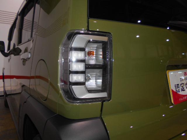 タフトG 4WD(福井県)の中古車