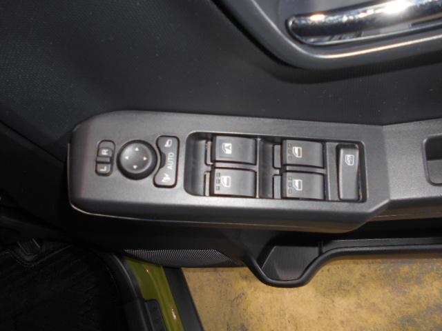 タフトG 4WD(福井県)の中古車