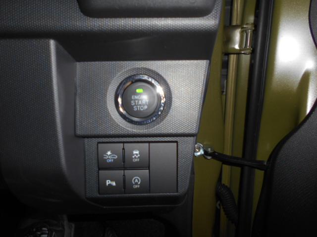 タフトG 4WD(福井県)の中古車