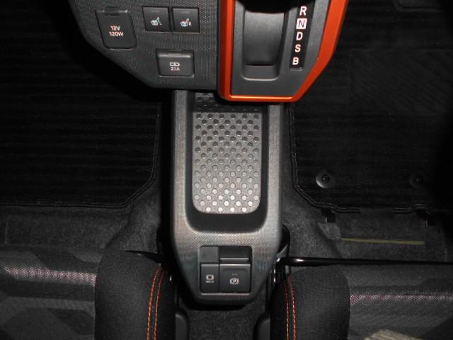 タフトG 4WD(福井県)の中古車