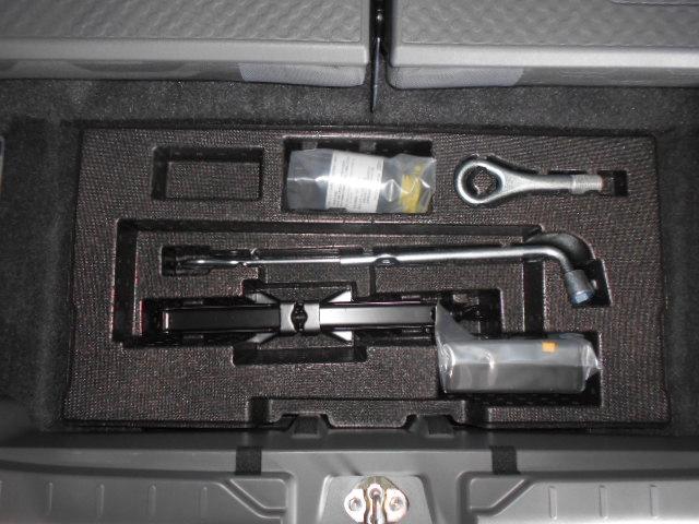 タフトG 4WD(福井県)の中古車