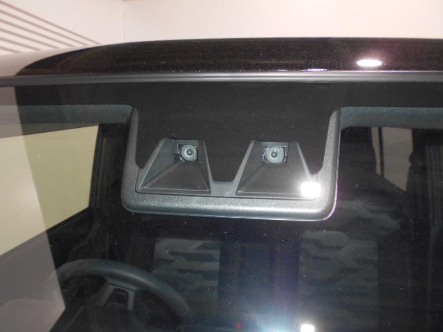 タフトG 4WD(福井県)の中古車