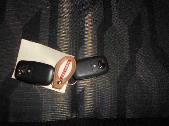 タフトG 4WD(福井県)の中古車