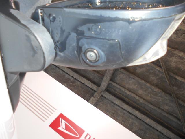 ロッキーＧ　９インチメモリーナビ　パノラマモニター　ドラレコ装着（福井県）の中古車