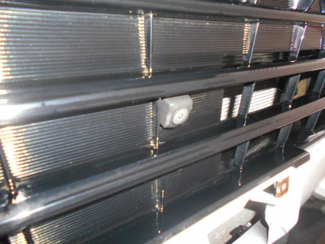 ロッキーＧ　９インチメモリーナビ　パノラマモニター　ドラレコ装着（福井県）の中古車