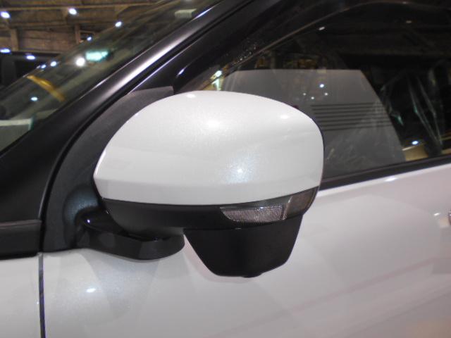 ロッキーＧ　９インチメモリーナビ　パノラマモニター　ドラレコ装着（福井県）の中古車