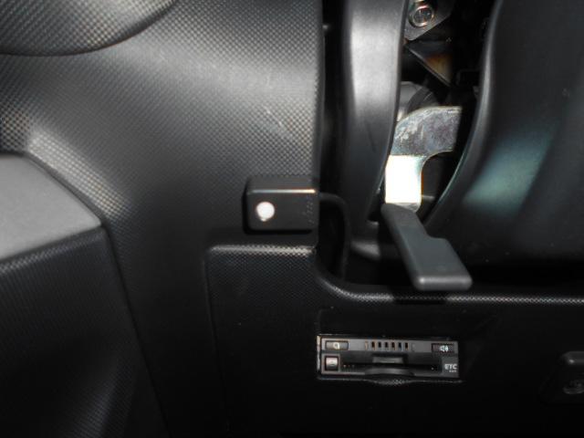 ロッキーＧ　９インチメモリーナビ　パノラマモニター　ドラレコ装着（福井県）の中古車