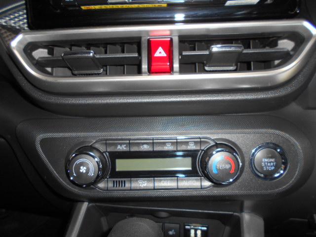 ロッキーＧ　９インチメモリーナビ　パノラマモニター　ドラレコ装着（福井県）の中古車