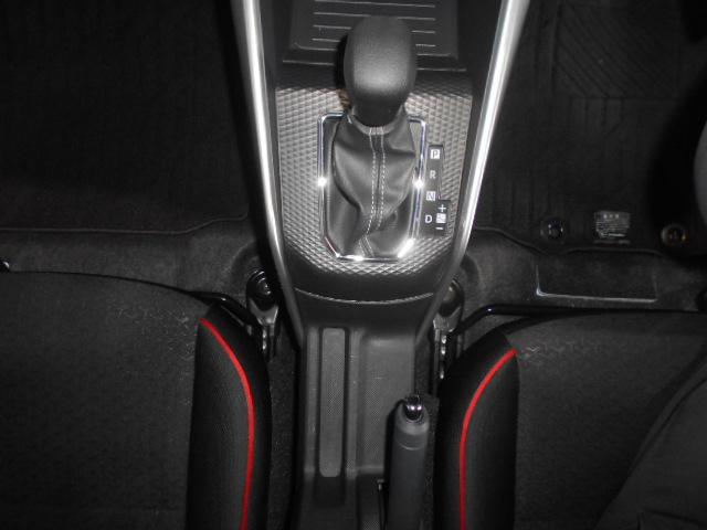 ロッキーＧ　９インチメモリーナビ　パノラマモニター　ドラレコ装着（福井県）の中古車