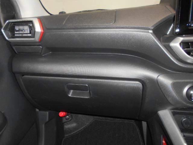 ロッキーＧ　９インチメモリーナビ　パノラマモニター　ドラレコ装着（福井県）の中古車