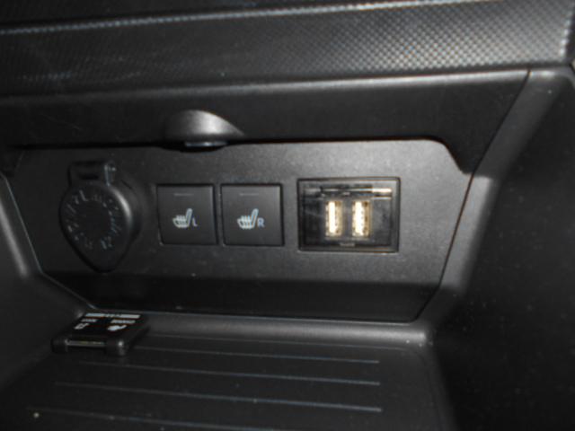 ロッキーＧ　９インチメモリーナビ　パノラマモニター　ドラレコ装着（福井県）の中古車