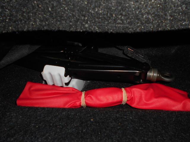 ロッキーＧ　９インチメモリーナビ　パノラマモニター　ドラレコ装着（福井県）の中古車