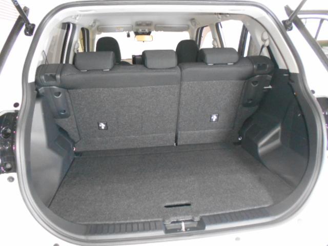 ロッキーＧ　９インチメモリーナビ　パノラマモニター　ドラレコ装着（福井県）の中古車