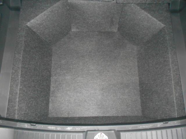 ロッキーＧ　９インチメモリーナビ　パノラマモニター　ドラレコ装着（福井県）の中古車