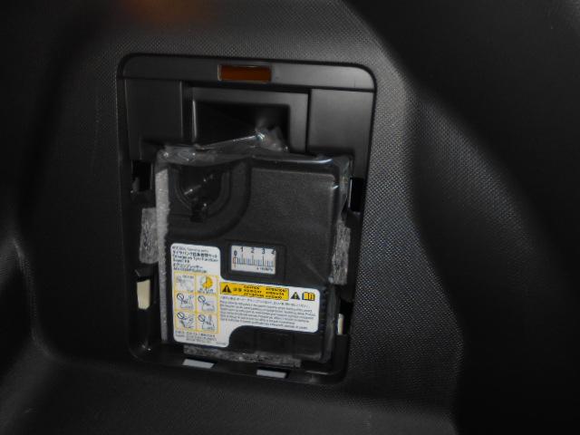 ロッキーＧ　９インチメモリーナビ　パノラマモニター　ドラレコ装着（福井県）の中古車