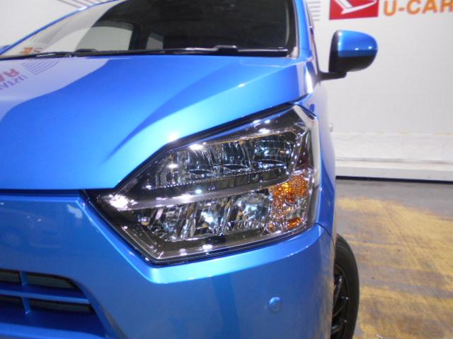 ミライースX SA3 4WD メモリーナビ ドライブレコーダー装着メモリーナビ(社外品) ドライブレコーダー(前後方録画対応 社外品) アルミホイール(社外品) 装着車(福井県)の中古車