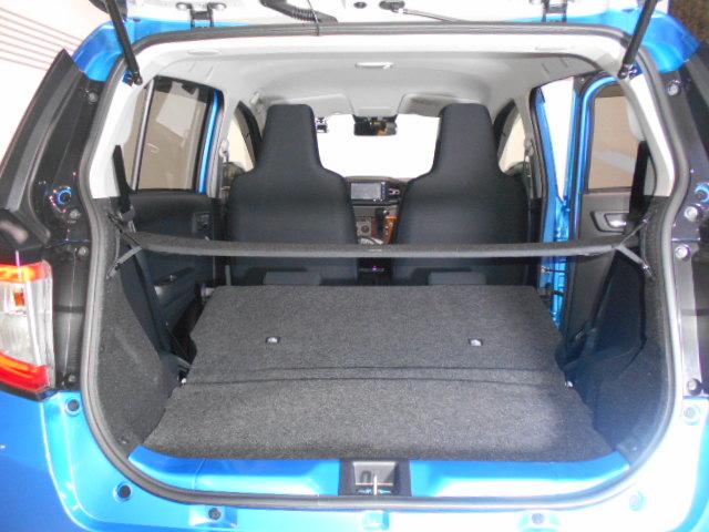 ミライースX SA3 4WD メモリーナビ ドライブレコーダー装着メモリーナビ(社外品) ドライブレコーダー(前後方録画対応 社外品) アルミホイール(社外品) 装着車(福井県)の中古車