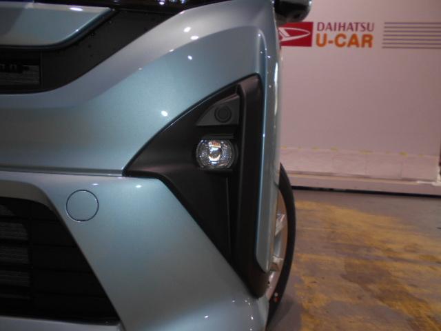 ムーヴＧ　純正１０インチナビ　ドラレコ　パノラマモニター装着２０２５年モデル　ダイハツ純正１０インチスタイリッシュメモリーナビ　ドライブレコーダー　パノラマモニター　装着車（福井県）の中古車
