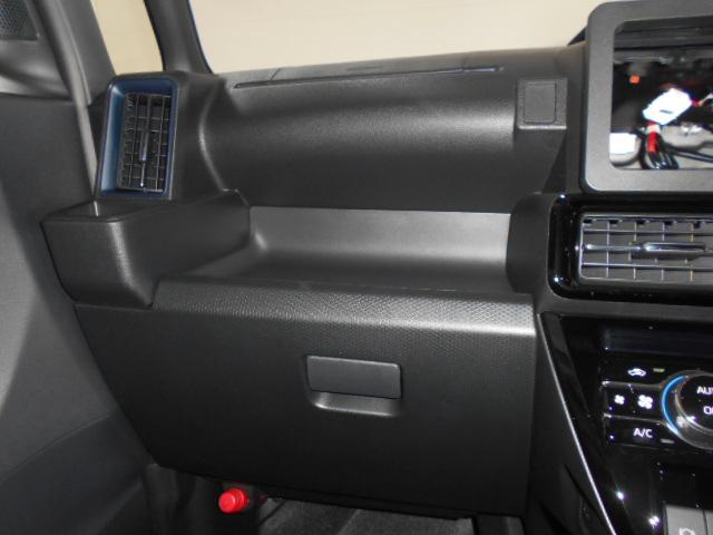 タントカスタムＸ届出済未走行車（福井県）の中古車