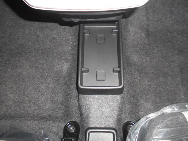 ミライースX SA3届出済未走行車(福井県)の中古車