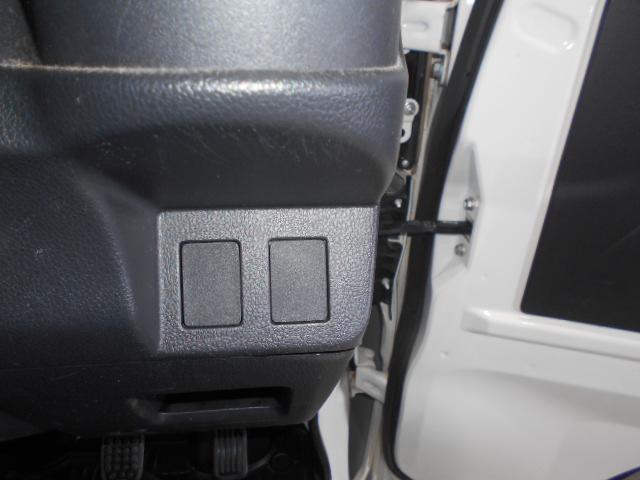ハイゼットトラックスタンダード　４ＷＤ／ＭＴ車（福井県）の中古車