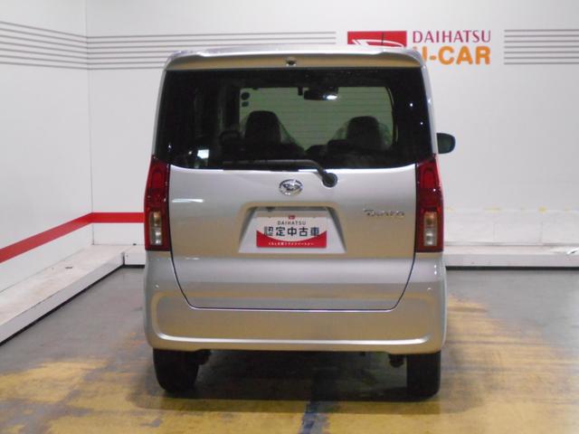 タントＸ　４ＷＤ　純正ナビ　パノラマモニター　ドライブレコーダー２０２１年モデル　ダイハツ純正ワイドプレミアムメモリーナビ　ドライブレコーダー　パノラマモニター　装着車（福井県）の中古車