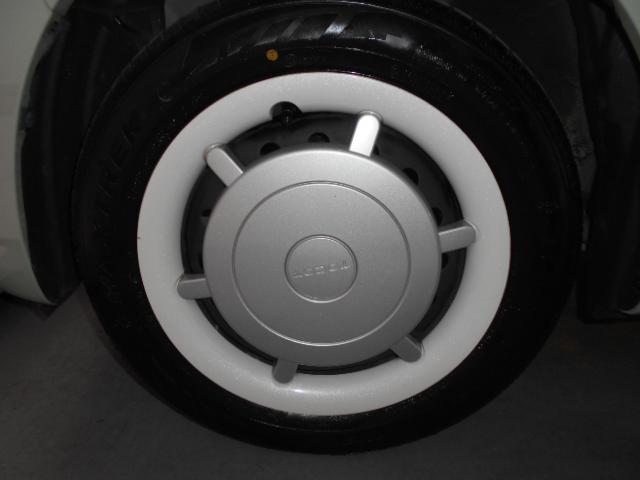 ミラトコットG SA3 純正ナビ パノラマモニター ドラレコ装着2022年モデル ダイハツ純正ワイドエントリーメモリーナビ パノラマモニター ドライブレコーダー TVコントロールキット 装着車(福井県)の中古車