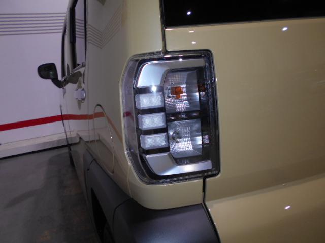 タフトＧ届出済未走行車（福井県）の中古車