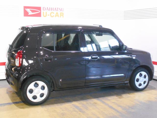 アルトハイブリッドＳ　４ＷＤＬＥＤヘッドライト装着車（福井県）の中古車