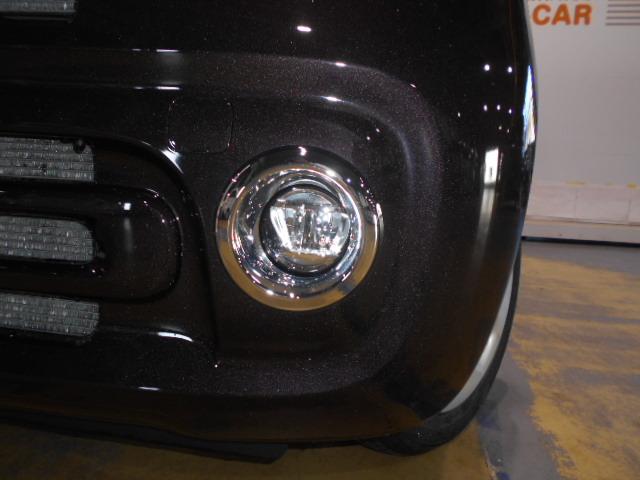アルトハイブリッドＳ　４ＷＤＬＥＤヘッドライト装着車（福井県）の中古車