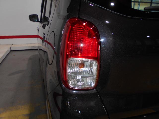 アルトハイブリッドＳ　４ＷＤＬＥＤヘッドライト装着車（福井県）の中古車