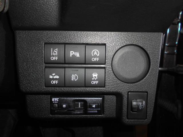 アルトハイブリッドＳ　４ＷＤＬＥＤヘッドライト装着車（福井県）の中古車