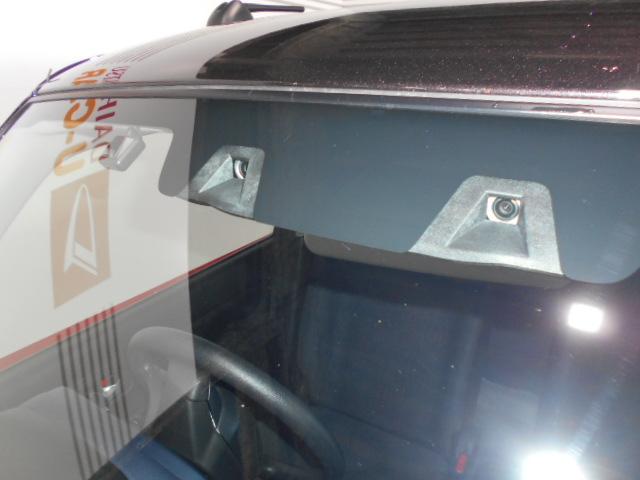 アルトハイブリッドＳ　４ＷＤＬＥＤヘッドライト装着車（福井県）の中古車
