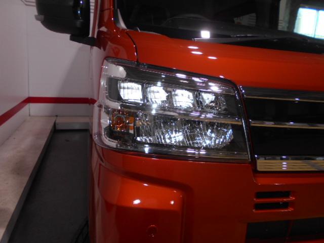 アトレーＲＳ　４ＷＤ届出済未走行車（福井県）の中古車