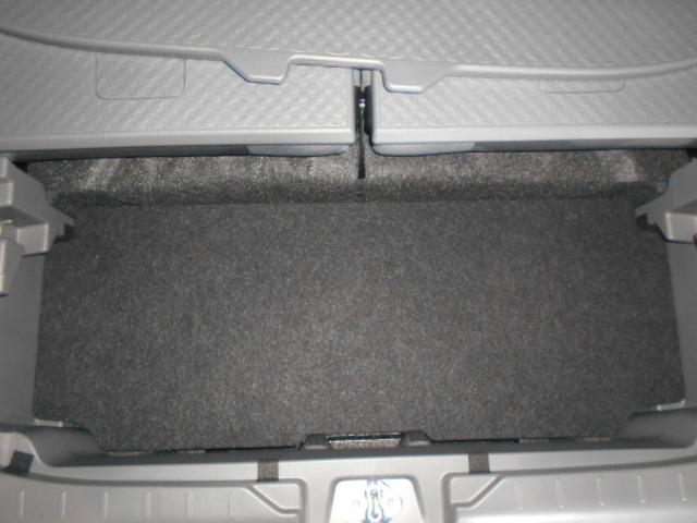 タフトＧ　クロムベンチャー届出済未走行車（福井県）の中古車