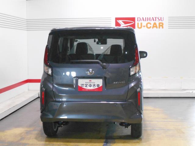 ムーヴG 純正10インチナビ ドラレコ パノラマモニター装着2025年モデル ダイハツ純正10インチスタイリッシュメモリーナビ ドライブレコーダー パノラマモニター 装着車(福井県)の中古車