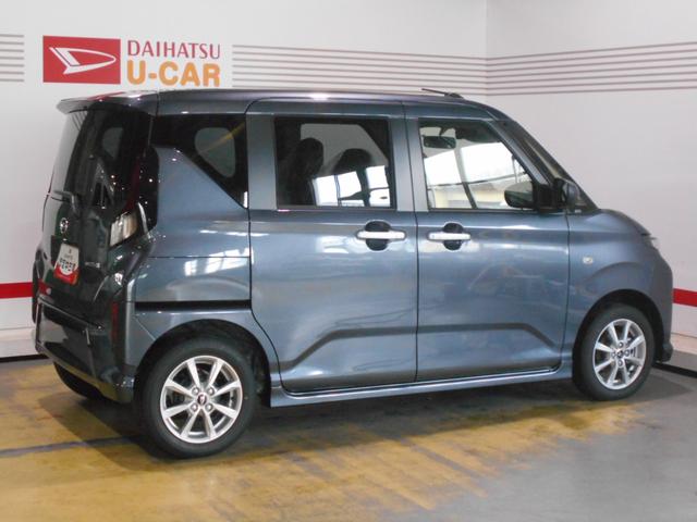 ムーヴG 純正10インチナビ ドラレコ パノラマモニター装着2025年モデル ダイハツ純正10インチスタイリッシュメモリーナビ ドライブレコーダー パノラマモニター 装着車(福井県)の中古車