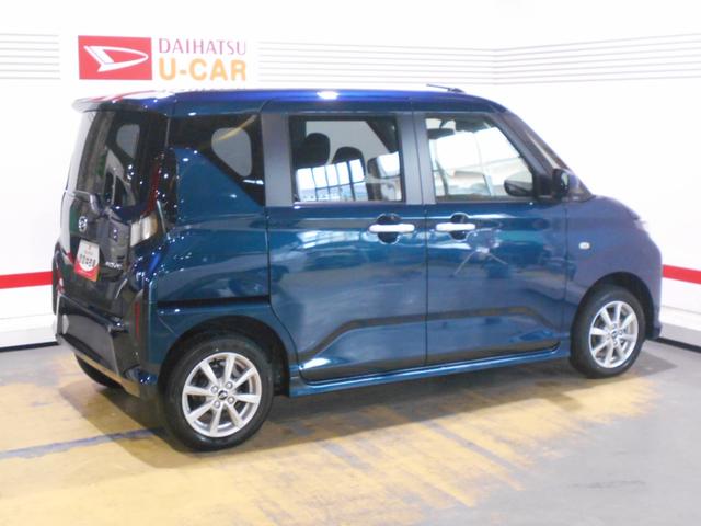 ムーヴG 4WD 純正10インチナビ ドラレコ パノラマモニター2025年モデル ダイハツ純正10インチスタイリッシュメモリーナビ ドライブレコーダー パノラマモニター 装着車(福井県)の中古車
