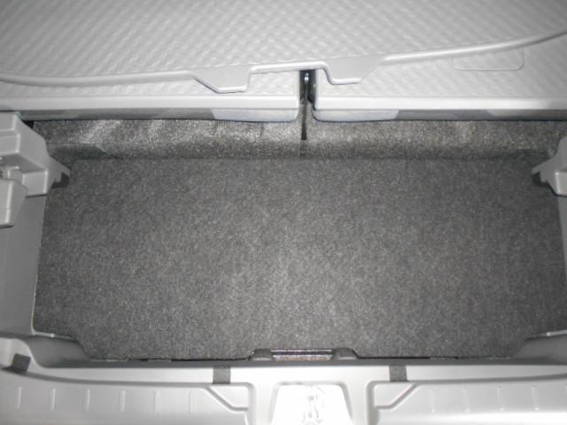 タフトＧ　クロムベンチャー届出済未走行車（福井県）の中古車