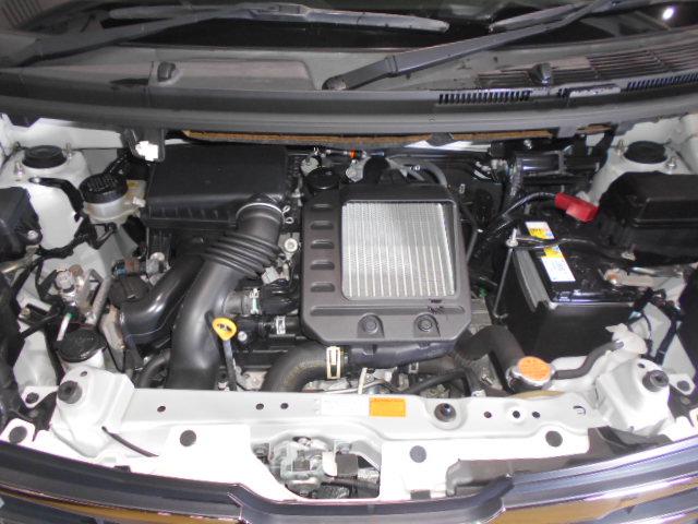 トールカスタムＧ　ターボ　ＳＡ３　純正ナビ　ドライブレコーダー装着２０２０年モデル　ダイハツ純正９インチプレミアムメモリーナビ　ドライブレコーダー　バックモニター　ＥＴＣ車載器　装着車（福井県）の中古車