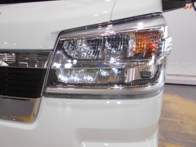 ハイゼットトラックジャンボエクストラ　４ＷＤ　ＣＶＴ車（福井県）の中古車