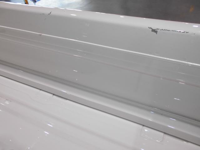 ハイゼットトラックジャンボエクストラ　４ＷＤ　ＣＶＴ車（福井県）の中古車