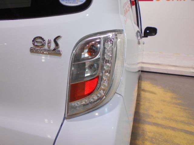 ミライースＧ　ＳＡ（福井県）の中古車